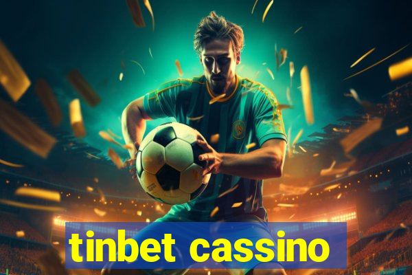 tinbet cassino